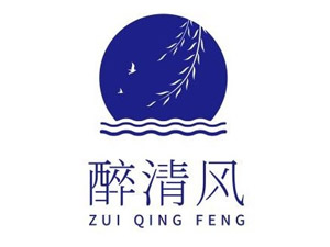 �����L�ƘI(y��)�ɷ����޹�˾