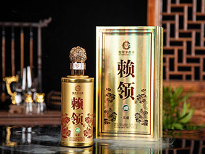 Fʡʑé_(zhn)هIƘI(y)N޹˾