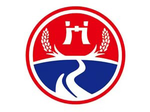 �F��ʡ�ʑ���ϲ��ƘI(y��)���޹�˾