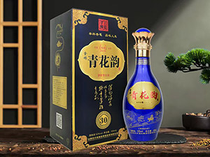 ɽӻƘI(y)F(tun)ع޹˾