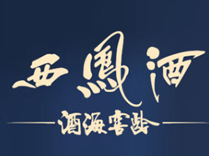 оƺ(sh)I(y)޹˾