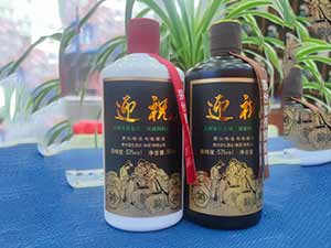 FӭYƘI(y)F(tun)޹˾