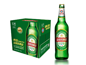 ���u��ԭ�{ơ�����޹�˾