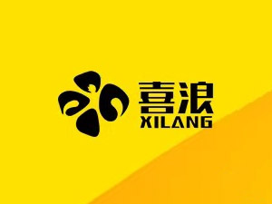 ���u��۾��ơ�����޹�˾