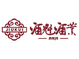 Fʡʑé_(zhn)ƿƘI(y)޹˾