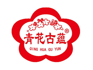 ---h---ӻF(tun)ɷ޹˾