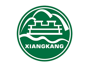 貴州祥康酒業(yè)（集團(tuán)）有限公司