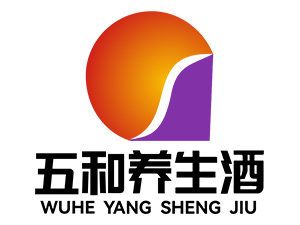 ɽ|t(y)B(yng)ùɷ޹˾