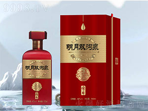 ���K�����p��Ȫ�ƘI(y��)���޹�˾