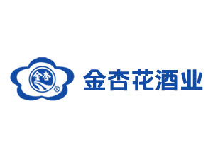 ɽ(yng)нӻƘI(y)޹˾