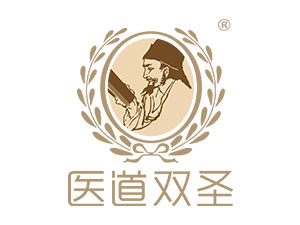 ϰаƘI(y)޹˾