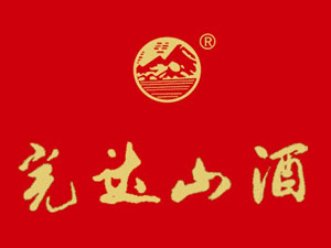 _(d)ɽƘI(y)؟(z)ι˾