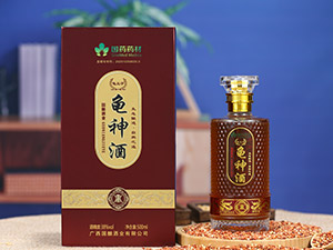 �V����(gu��)ᄾƘI(y��)���޹�˾