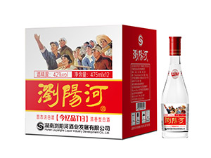 ���ϞgꖺӾƘI(y��)�l(f��)չ���޹�˾��Ʒ�I(y��)��