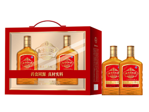 ɽ�|�Iʢ�ƘI(y��)���޹�˾