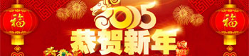 2015þƾW(wng)ꌣ}