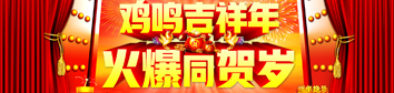 uQͬRq