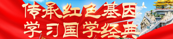мtɫW(xu)(x)W(xu)(jng)䣡𱬾W(wng)Ͼɽ֮