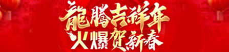 vR´𱬾W(wng)ySףfd