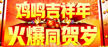 uQͬRq