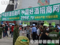 þƾW(wng)һֱģδԽ