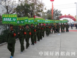 ʳ(hu) þƾW(wng)(li)