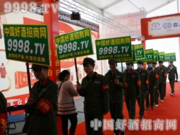 (jin)؍λĺþƾW(wng)(du)