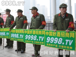 (w)þƾW(wng)ɽ|Ǿƕ(hu)