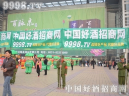 (zhn)ʿһŬ^þ̾W(wng)һֱŬ