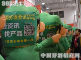 þƾW(wng)ɐ۵Ěģٴ(zhn)ڕ(hu)(chng)