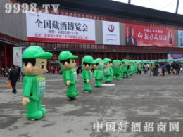 وԳֲиȫԸĺþƾW(wng)