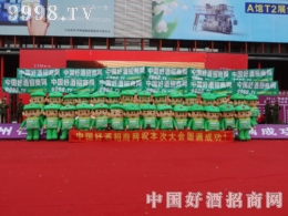 Ǿƕ]ĻþƾW(wng)֮Y