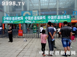 þ̾W(wng)l٬F(xin)ϵڰˌǾƕ