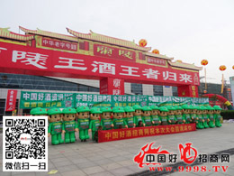 ɽ|Ǿƕ(hu)AMY(ji)þƾW(wng)،ٴΚw(li)