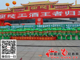 þƾW(wng)ȫԸ(zhng)ÿһ(chng)