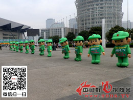 þ̾W(wng)BĶ־ЄӅչÿһ