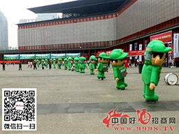 ز֣L(fng)oþƾW(wng)(zhn)ʿǰM֮