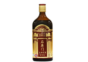 ʯ��(k��)�T(m��n)�S��