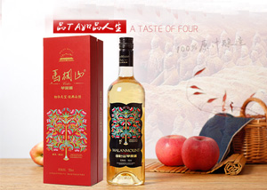 �R��ɽ�O����