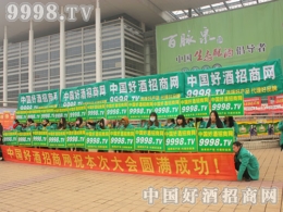 2015ɽ|HǾƕþƾW(wng)ȡÈAMɹ