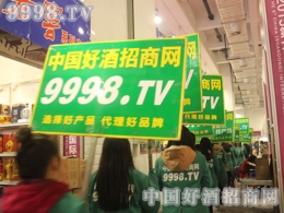 JMȡþƾW(wng)ǾƕչL(fng)