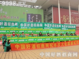 ݺƴþƾW(wng)ߵռI(lng)չc