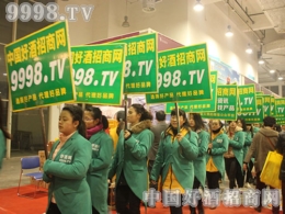 ^ TͺþƾW(wng)ߵx