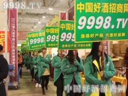 ೬ԽþƾW(wng)Ӱ