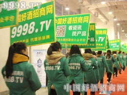 һδεĳԽԼþƾW(wng)^