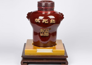 ��Ԫ�t�S��