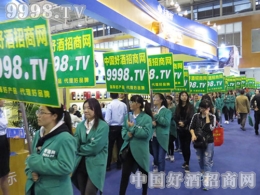 þƾWsϾǾƕ\(chung)E