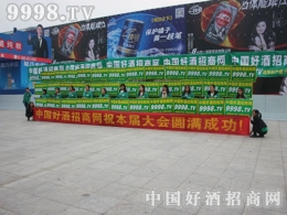 ϾǾƕAĻþƾWչ