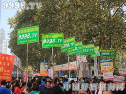 þƾWϾǾƕ𺳵ǈ^