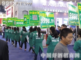 YԴaƷ̙CһWվMҪ